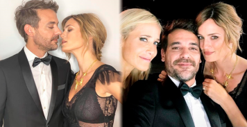 Tras la renuncia de Paula Chaves, Pedro Alfonso hará dupla con…