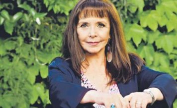 Zulma Faiad reveló que abortó a los 48 años: «Estaba grande y no quería criar un hijo sola»