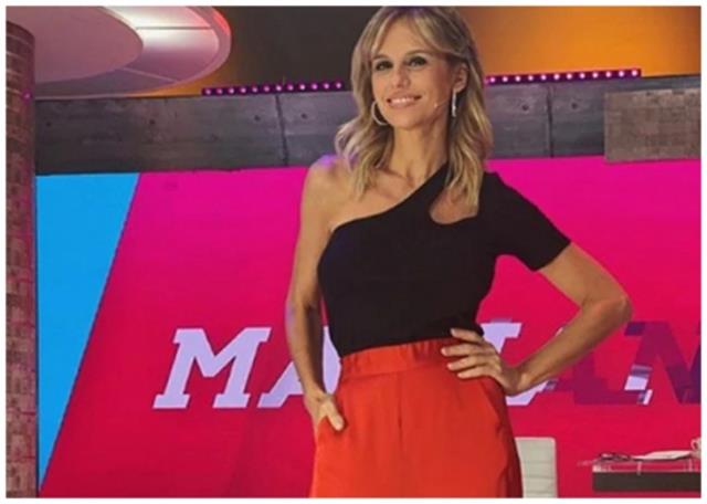 DDM con fecha de final