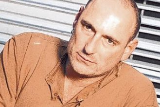El gran homenaje en los MF de la Radio será para Fernando Peña