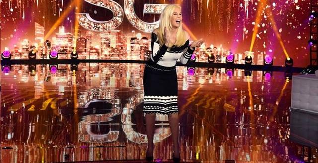 Susana Giménez ya decidió la fecha para finalizar su programa: ¿volverá en 2020?