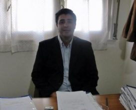 Narcotráfico: Cuatro detenidos en seis allanamientos