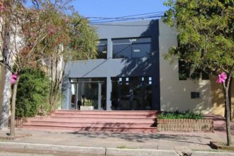Municipalidad: Denuncian a un compañero por violencia verbal y psicológica