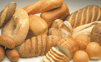 Al pan, pan y al bolsillo aumento: Una nueva suba que golpea la canasta básica