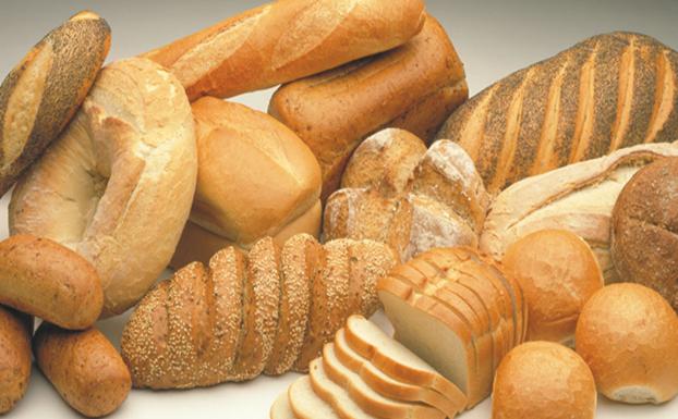 Al pan, pan y al bolsillo aumento: Una nueva suba que golpea la canasta básica