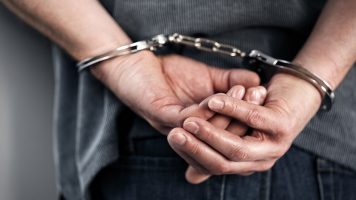 Policiales: Detienen a uno de los sospechosos de los violentos robos del fin de semana