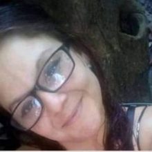 Por un tatuaje, identificaron a la mujer que encontraron asesinada a puñaladas y envuelta en una sábana en La Matanza