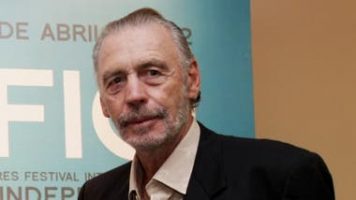 Víctor Bó reveló detalles desconocidos de la historia de amor entre su padre e Isabel Sarli: “Papá nunca durmió fuera de casa”