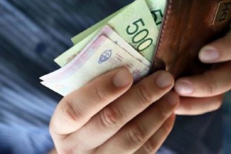 Aguinaldo de diciembre: cómo se calcula y cuándo se cobra
