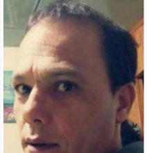 Femicidio: El único sospechoso se quitó la vida