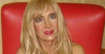 Zulma Lobato, internada y en grave estado: “Recen por ella”