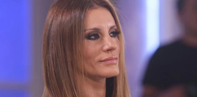 Causa Natacha Jaitt: Desbloquear el Ipad para investigar su muerte costaría 25 mil dólares