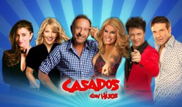 «Casados con Hijos», record de venta en un día. Los precios reales.