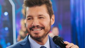 ¿Cómo queda el prime time de eltrece sin ShowMatch?