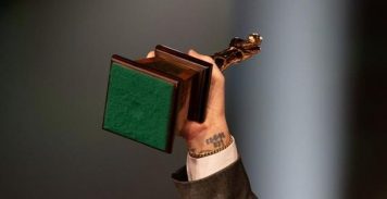 Se dieron a conocer los nominados al Martín Fierro Digital 2019