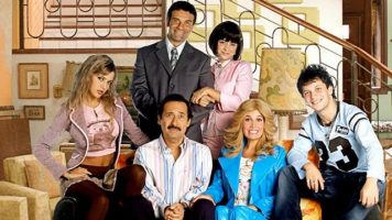 Se confirmó el elenco completo para «Casados con Hijos» 2020