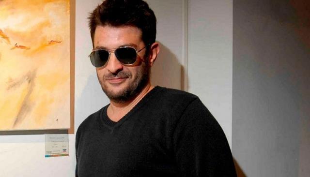 Piden allanar la casa de Pablo Rago tras la denuncia de violación