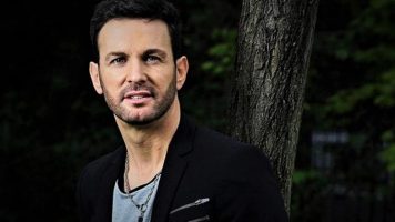La Justicia archivó la denuncia contra Axel por abuso sexual