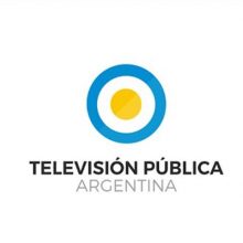 La nueva programación de la TV Pública
