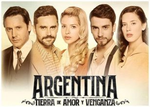 Eltrece emitirá los bloopers de ATAV