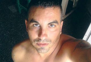 Tablado: El femicida que estuvo detenido en Baradero recupera su libertad