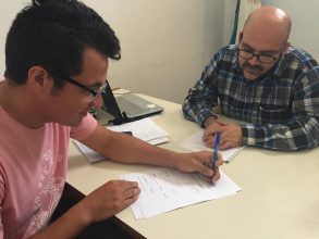 Cultura y educación: Inició la inscripción para la Escuela Municipal de Música