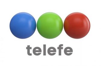 Telefe ganó el año