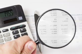 Baradero entre los municipios de mayor transparencia fiscal