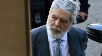 Ordenaron la inmediata libertad para Julio De Vido en la causa Cuadernos, pero tendrá arresto domiciliario por el caso Río Turbio