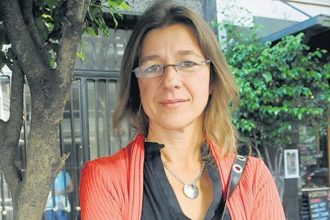 Pistolas Taser, controles policiales y drogas blandas: cuáles son los cambios que impulsará la nueva ministra de Seguridad