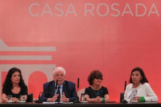 El protocolo vigente para la interrupción legal del embarazo: qué agrega y por qué deberá ser actualizado periódicamente
