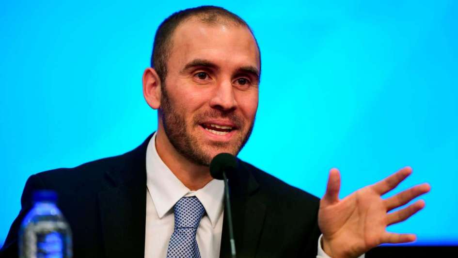 El bolsillo de los argentinos: las 15 principales medidas que comenzarán a regir con la ley de Emergencia Económica