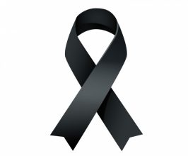 Tristeza sin fin: Falleció un bebé de seis meses en un accidente de tránsito