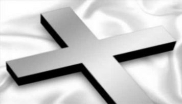 Se constata el fallecimiento de un hombre en San Martin y Bulnes.