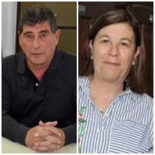 Deliberante y Escolar: El Frente de Todos quiere las presidencias