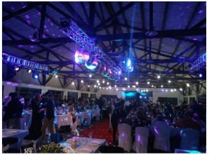 Los estafaron, perdieron 360 mil pesos y faltaban doce horas para la cena: la fiesta de egresados que movilizó a todo un pueblo