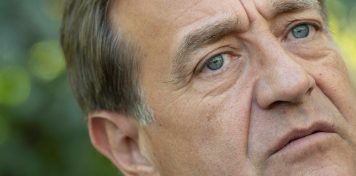 El gobernador de Mendoza suspendió la aplicación de la nueva ley de minería luego del fuerte rechazo social