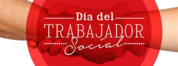 Conmemoraciones: Día del Trabajador y Asistente Social