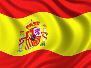 La sede del viceconsulado español se instalará en San Pedro