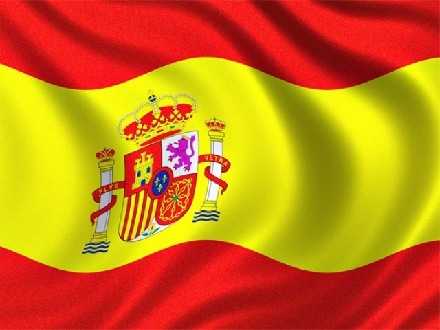 La sede del viceconsulado español se instalará en San Pedro