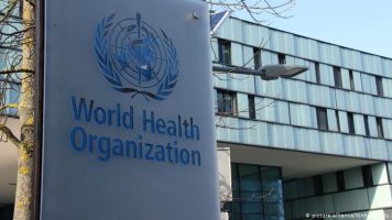 La Organización Mundial de la Salud declaró la emergencia internacional por el coronavirus
