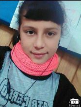 Policiales: Una menor se escapó de su casa pero fue encontrada