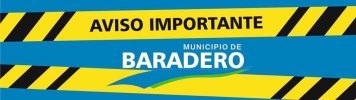 Corte de agua programado para el viernes