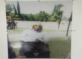 Estaba en Zárate: Encontraron al albañil baraderense