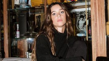 Tras la agresión, Lucía Celasco pidió perdón por el escándalo en Punta del Este