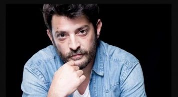 Imputaron a Pablo Rago por abuso sexual