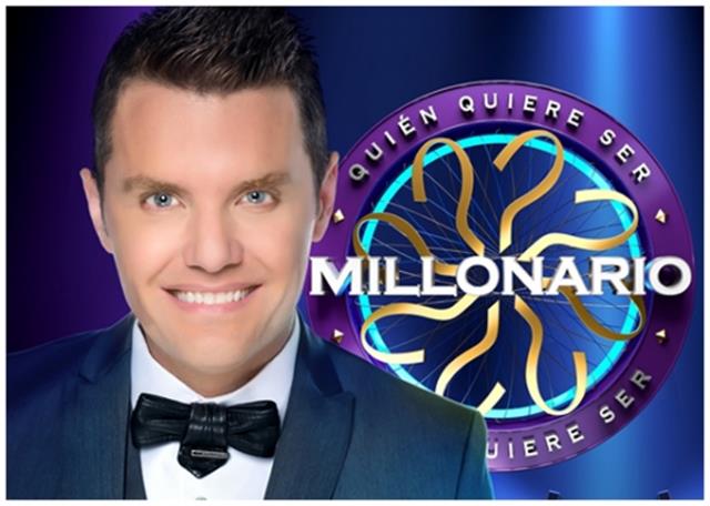 Quién quiere ser millonario se despide de los días de semana