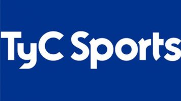 TyC Sports fue el canal deportivo más visto de 2019
