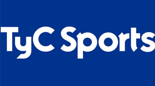 TyC Sports fue el canal deportivo más visto de 2019