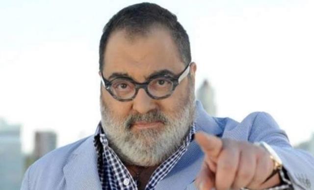 Jorge Lanata ya puede estar sentado y tiene fecha para lo que viene